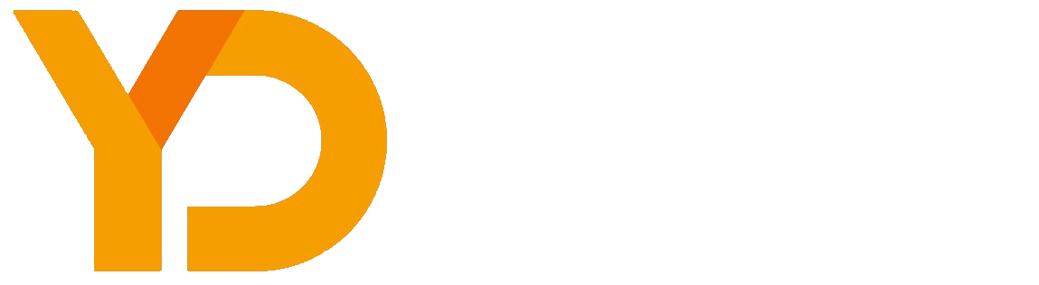 ㈜예담정보통신 YEDAM